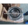 DUBAI FREIN DISC ROTOR pour TOYOTA Land Cruiser JAPANPARTS no DI2003